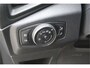 Ford EcoSport 1.0 EcoBoost Titanium AUTOMAAT NAVIGATIE | WINTERPACK | CAMERA | PARK. CAMERA V+A | APPLE/ ANDRIOD