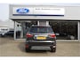 Ford EcoSport 1.0 EcoBoost Titanium AUTOMAAT NAVIGATIE | WINTERPACK | CAMERA | PARK. CAMERA V+A | APPLE/ ANDRIOD