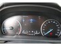 Ford EcoSport 1.0 EcoBoost Titanium AUTOMAAT NAVIGATIE | WINTERPACK | CAMERA | PARK. CAMERA V+A | APPLE/ ANDRIOD