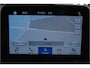 Ford EcoSport 1.0 EcoBoost Titanium AUTOMAAT NAVIGATIE | WINTERPACK | CAMERA | PARK. CAMERA V+A | APPLE/ ANDRIOD