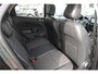 Ford EcoSport 1.0 EcoBoost Titanium AUTOMAAT NAVIGATIE | WINTERPACK | CAMERA | PARK. CAMERA V+A | APPLE/ ANDRIOD