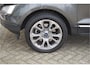 Ford EcoSport 1.0 EcoBoost Titanium AUTOMAAT NAVIGATIE | WINTERPACK | CAMERA | PARK. CAMERA V+A | APPLE/ ANDRIOD