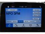 Ford EcoSport 1.0 EcoBoost Titanium AUTOMAAT NAVIGATIE | WINTERPACK | CAMERA | PARK. CAMERA V+A | APPLE/ ANDRIOD
