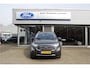 Ford EcoSport 1.0 EcoBoost Titanium AUTOMAAT NAVIGATIE | WINTERPACK | CAMERA | PARK. CAMERA V+A | APPLE/ ANDRIOD