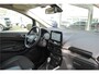 Ford EcoSport 1.0 EcoBoost Titanium AUTOMAAT NAVIGATIE | WINTERPACK | CAMERA | PARK. CAMERA V+A | APPLE/ ANDRIOD