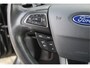 Ford EcoSport 1.0 EcoBoost Titanium AUTOMAAT NAVIGATIE | WINTERPACK | CAMERA | PARK. CAMERA V+A | APPLE/ ANDRIOD