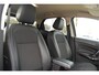 Ford EcoSport 1.0 EcoBoost Titanium AUTOMAAT NAVIGATIE | WINTERPACK | CAMERA | PARK. CAMERA V+A | APPLE/ ANDRIOD