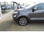 Ford EcoSport 1.0 EcoBoost Titanium AUTOMAAT NAVIGATIE | WINTERPACK | CAMERA | PARK. CAMERA V+A | APPLE/ ANDRIOD