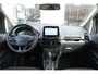 Ford EcoSport 1.0 EcoBoost Titanium AUTOMAAT NAVIGATIE | WINTERPACK | CAMERA | PARK. CAMERA V+A | APPLE/ ANDRIOD