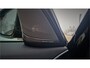BMW 5-Serie Touring 520d High Executive ACC / M-Pakket / Virtual display / Stoel verwarming & verkoeling / Carplay / Memory
