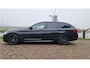BMW 5-Serie Touring 520d High Executive ACC / M-Pakket / Virtual display / Stoel verwarming & verkoeling / Carplay / Memory