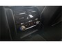 BMW 5-Serie Touring 520d High Executive ACC / M-Pakket / Virtual display / Stoel verwarming & verkoeling / Carplay / Memory