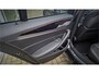 BMW 5-Serie Touring 520d High Executive ACC / M-Pakket / Virtual display / Stoel verwarming & verkoeling / Carplay / Memory