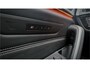 BMW 5-Serie Touring 520d High Executive ACC / M-Pakket / Virtual display / Stoel verwarming & verkoeling / Carplay / Memory