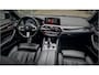 BMW 5-Serie Touring 520d High Executive ACC / M-Pakket / Virtual display / Stoel verwarming & verkoeling / Carplay / Memory