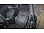 BMW 5-Serie Touring 520d High Executive ACC / M-Pakket / Virtual display / Stoel verwarming & verkoeling / Carplay / Memory