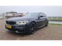 BMW 5-Serie Touring 520d High Executive ACC / M-Pakket / Virtual display / Stoel verwarming & verkoeling / Carplay / Memory