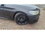 BMW 5-Serie Touring 520d High Executive ACC / M-Pakket / Virtual display / Stoel verwarming & verkoeling / Carplay / Memory