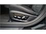 BMW 5-Serie Touring 520d High Executive ACC / M-Pakket / Virtual display / Stoel verwarming & verkoeling / Carplay / Memory