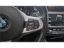 BMW 5-Serie Touring 520d High Executive ACC / M-Pakket / Virtual display / Stoel verwarming & verkoeling / Carplay / Memory