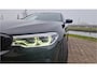 BMW 5-Serie Touring 520d High Executive ACC / M-Pakket / Virtual display / Stoel verwarming & verkoeling / Carplay / Memory