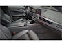 BMW 5-Serie Touring 520d High Executive ACC / M-Pakket / Virtual display / Stoel verwarming & verkoeling / Carplay / Memory