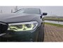 BMW 5-Serie Touring 520d High Executive ACC / M-Pakket / Virtual display / Stoel verwarming & verkoeling / Carplay / Memory