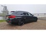 BMW 5-Serie Touring 520d High Executive ACC / M-Pakket / Virtual display / Stoel verwarming & verkoeling / Carplay / Memory