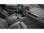 BMW 5-Serie Touring 520d High Executive ACC / M-Pakket / Virtual display / Stoel verwarming & verkoeling / Carplay / Memory