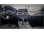 BMW 5-Serie Touring 520d High Executive ACC / M-Pakket / Virtual display / Stoel verwarming & verkoeling / Carplay / Memory