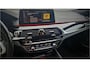 BMW 5-Serie Touring 520d High Executive ACC / M-Pakket / Virtual display / Stoel verwarming & verkoeling / Carplay / Memory