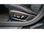 BMW 5-Serie Touring 520d High Executive ACC / M-Pakket / Virtual display / Stoel verwarming & verkoeling / Carplay / Memory