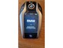 BMW 5-Serie Touring 520d High Executive ACC / M-Pakket / Virtual display / Stoel verwarming & verkoeling / Carplay / Memory