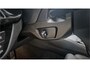 BMW 5-Serie Touring 520d High Executive ACC / M-Pakket / Virtual display / Stoel verwarming & verkoeling / Carplay / Memory