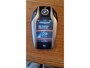 BMW 5-Serie Touring 520d High Executive ACC / M-Pakket / Virtual display / Stoel verwarming & verkoeling / Carplay / Memory