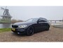 BMW 5-Serie Touring 520d High Executive ACC / M-Pakket / Virtual display / Stoel verwarming & verkoeling / Carplay / Memory