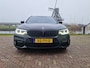 BMW 5-Serie Touring 520d High Executive ACC / M-Pakket / Virtual display / Stoel verwarming & verkoeling / Carplay / Memory