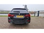 BMW 5-Serie Touring 520d High Executive ACC / M-Pakket / Virtual display / Stoel verwarming & verkoeling / Carplay / Memory