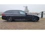 BMW 5-Serie Touring 520d High Executive ACC / M-Pakket / Virtual display / Stoel verwarming & verkoeling / Carplay / Memory