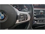 BMW 5-Serie Touring 520d High Executive ACC / M-Pakket / Virtual display / Stoel verwarming & verkoeling / Carplay / Memory