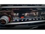 BMW 5-Serie Touring 520d High Executive ACC / M-Pakket / Virtual display / Stoel verwarming & verkoeling / Carplay / Memory