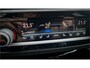 BMW 5-Serie Touring 520d High Executive ACC / M-Pakket / Virtual display / Stoel verwarming & verkoeling / Carplay / Memory