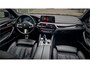 BMW 5-Serie Touring 520d High Executive ACC / M-Pakket / Virtual display / Stoel verwarming & verkoeling / Carplay / Memory