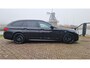 BMW 5-Serie Touring 520d High Executive ACC / M-Pakket / Virtual display / Stoel verwarming & verkoeling / Carplay / Memory