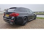 BMW 5-Serie Touring 520d High Executive ACC / M-Pakket / Virtual display / Stoel verwarming & verkoeling / Carplay / Memory