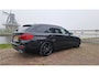 BMW 5-Serie Touring 520d High Executive ACC / M-Pakket / Virtual display / Stoel verwarming & verkoeling / Carplay / Memory