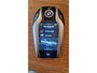 BMW 5-Serie Touring 520d High Executive ACC / M-Pakket / Virtual display / Stoel verwarming & verkoeling / Carplay / Memory