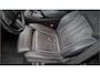BMW 5-Serie Touring 520d High Executive ACC / M-Pakket / Virtual display / Stoel verwarming & verkoeling / Carplay / Memory