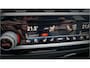 BMW 5-Serie Touring 520d High Executive ACC / M-Pakket / Virtual display / Stoel verwarming & verkoeling / Carplay / Memory