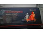 BMW 5-Serie Touring 520d High Executive ACC / M-Pakket / Virtual display / Stoel verwarming & verkoeling / Carplay / Memory